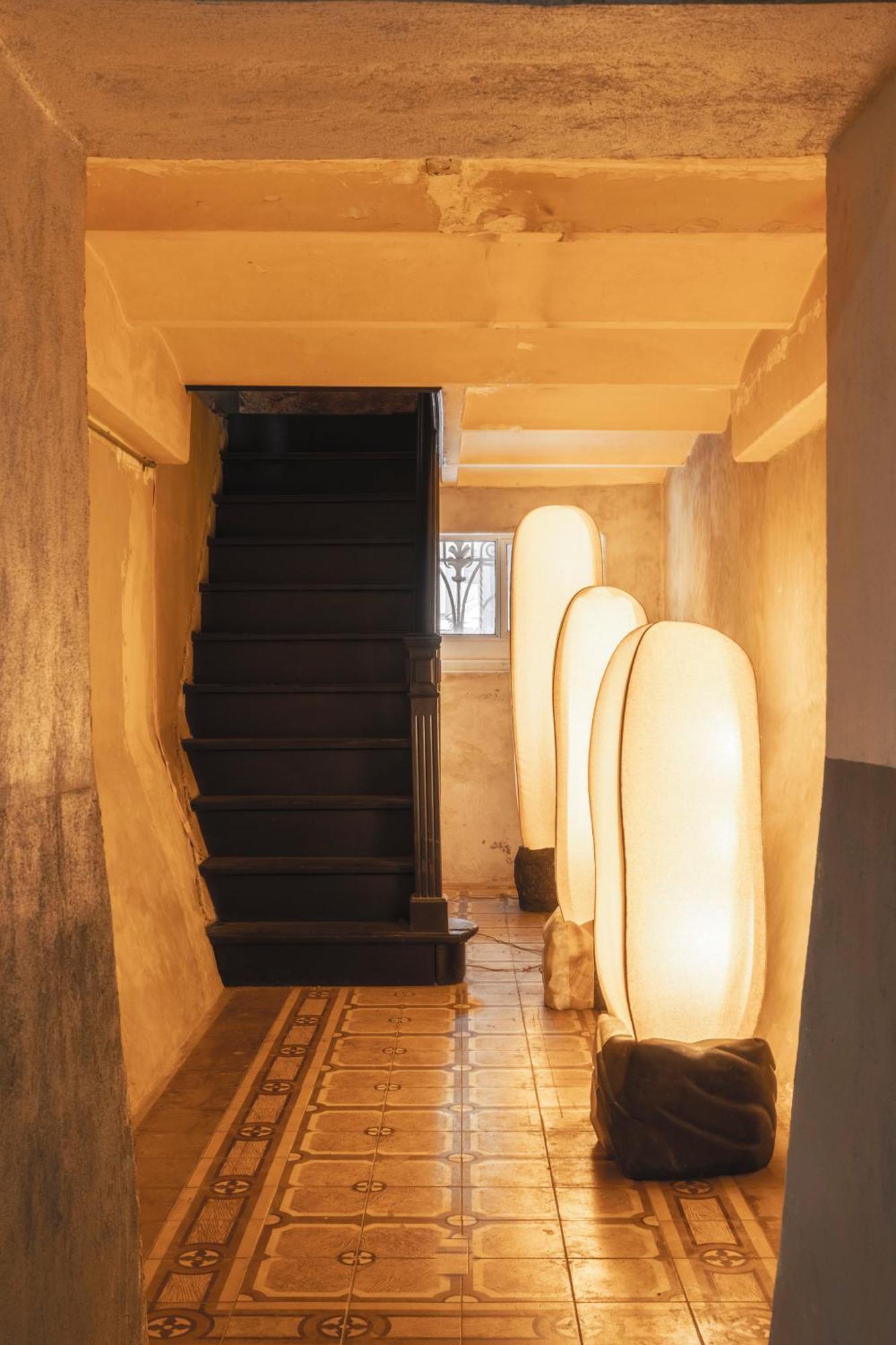 Maison Celeste Cidade do México Exterior foto